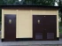 trafo3.jpg