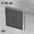 66f2e16423b063352315bfe499c23d45