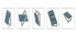 82be145d45de161ccce0d4406f9a517e