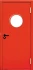 8a02bc27540c85de2fadf29bae730835