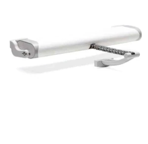 Siłownik łańcuchowy LIWIN 230V AC 350N z pilotem