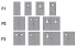 9ec82845ebb2555b29a3327d622a7b02