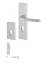 cb4440b6d54fa32f9ca6e10d769d4801