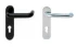 ddca5ad3f2ea691476cc4764e292d13f
